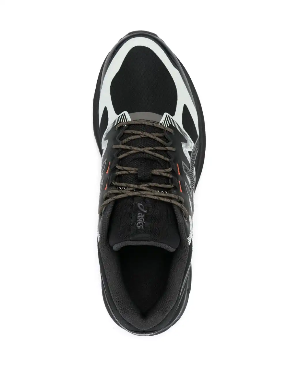 Bmlin ASICS GEL-Terrain sneakers 