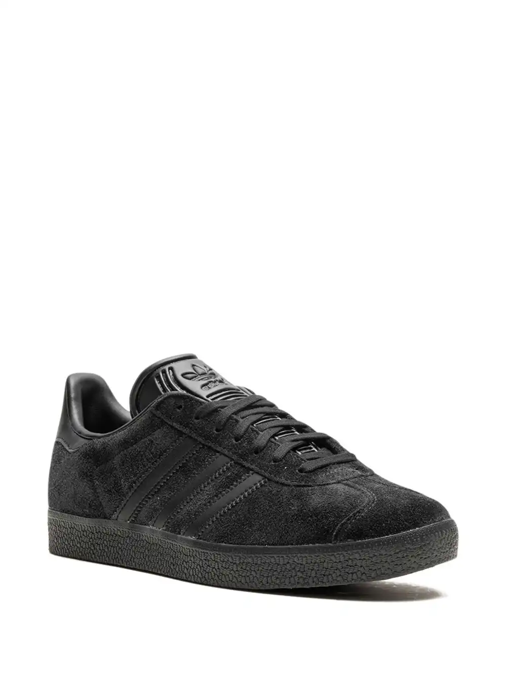 Affordable adidas Gazelle 