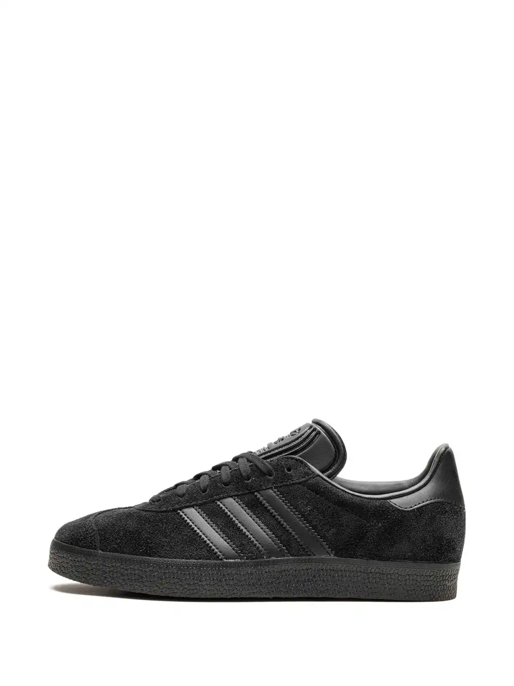 Bmlin adidas Gazelle 