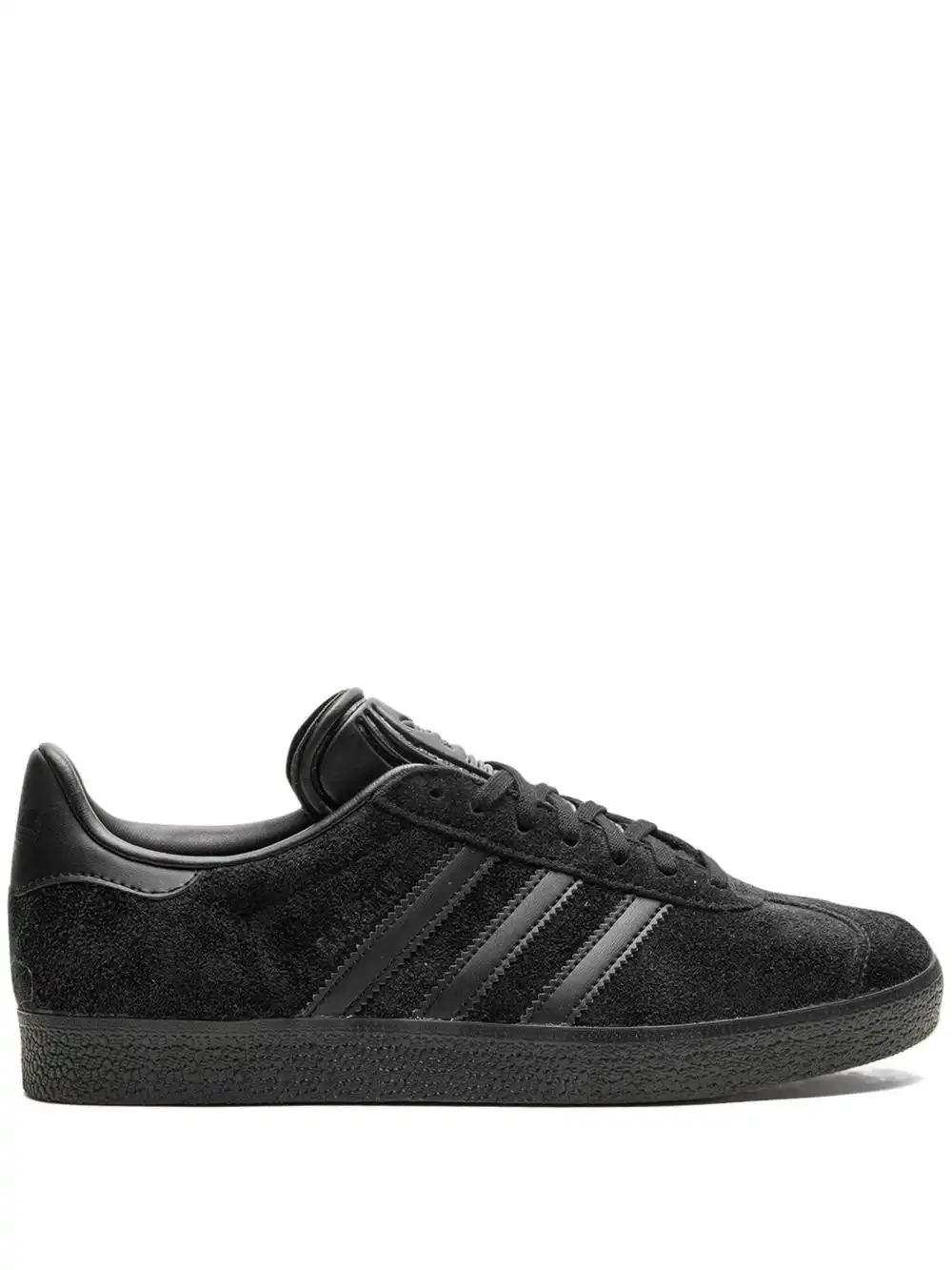 Affordable adidas Gazelle 