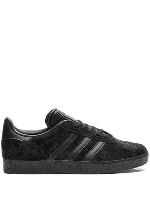 Cheap adidas Gazelle 