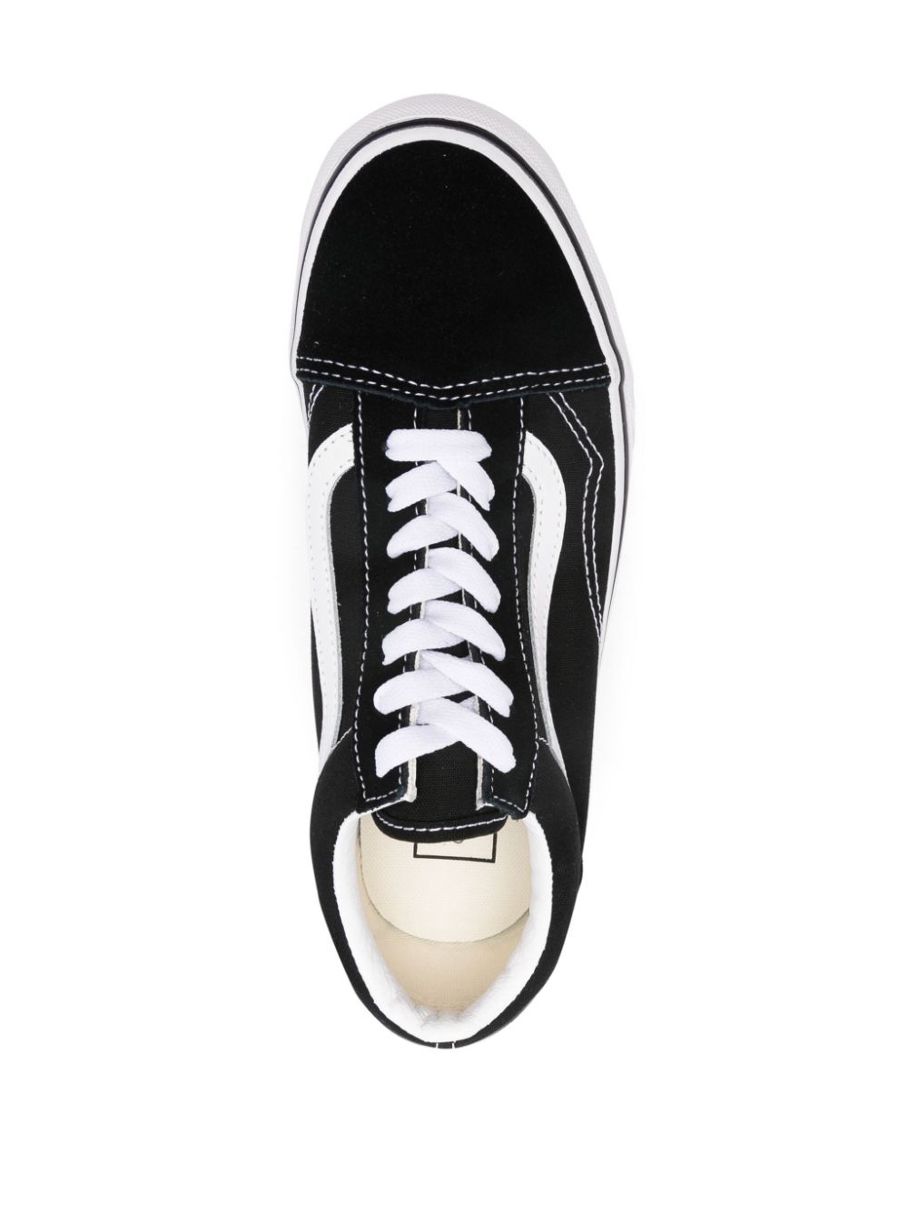 TB Vans Old Skool Stackform sneakers 