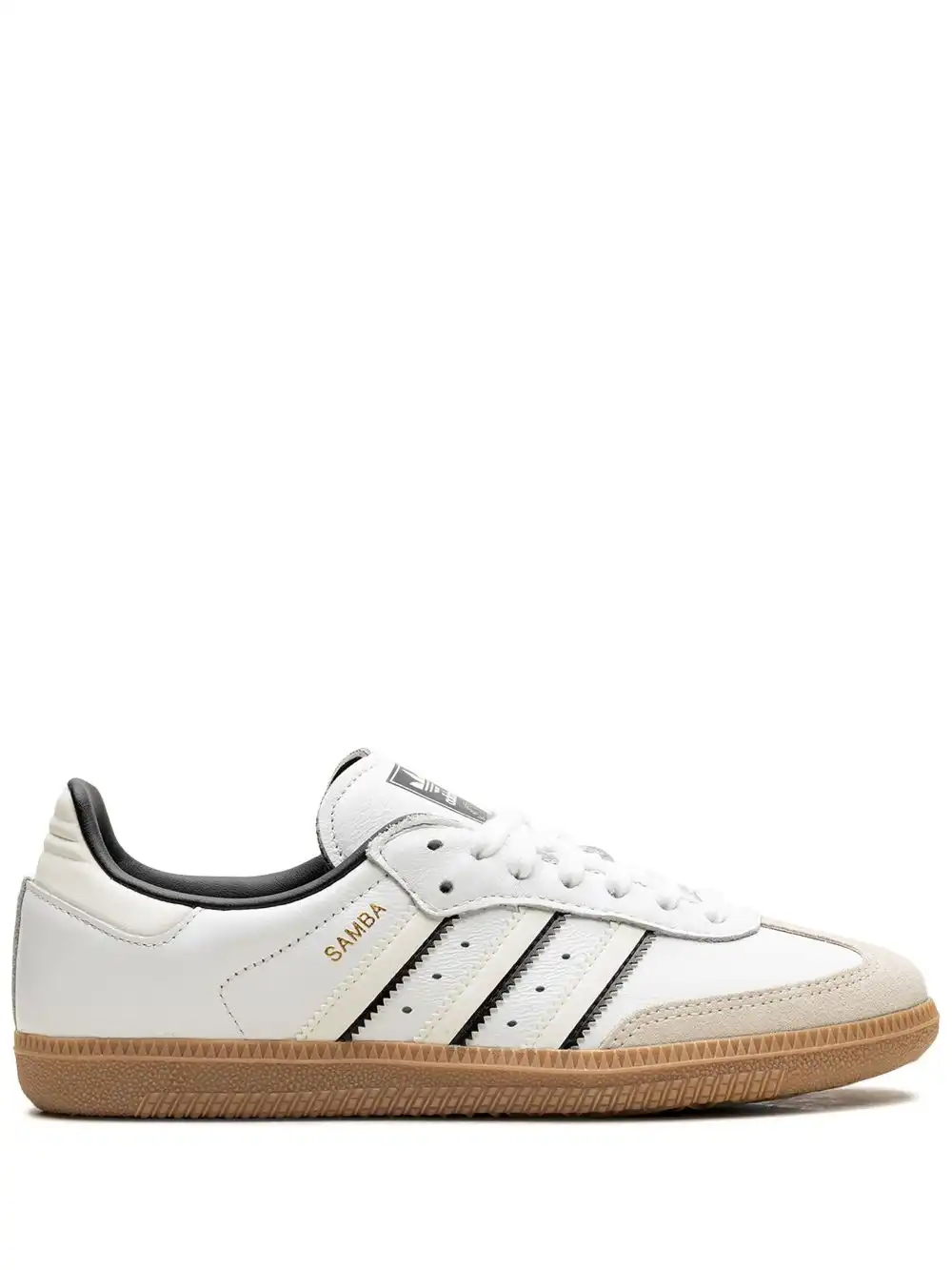 Affordable adidas Samba OG 