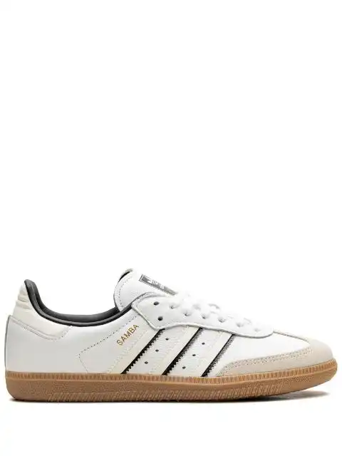 Affordable adidas Samba OG 