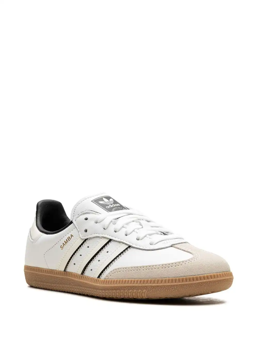 Affordable adidas Samba OG 