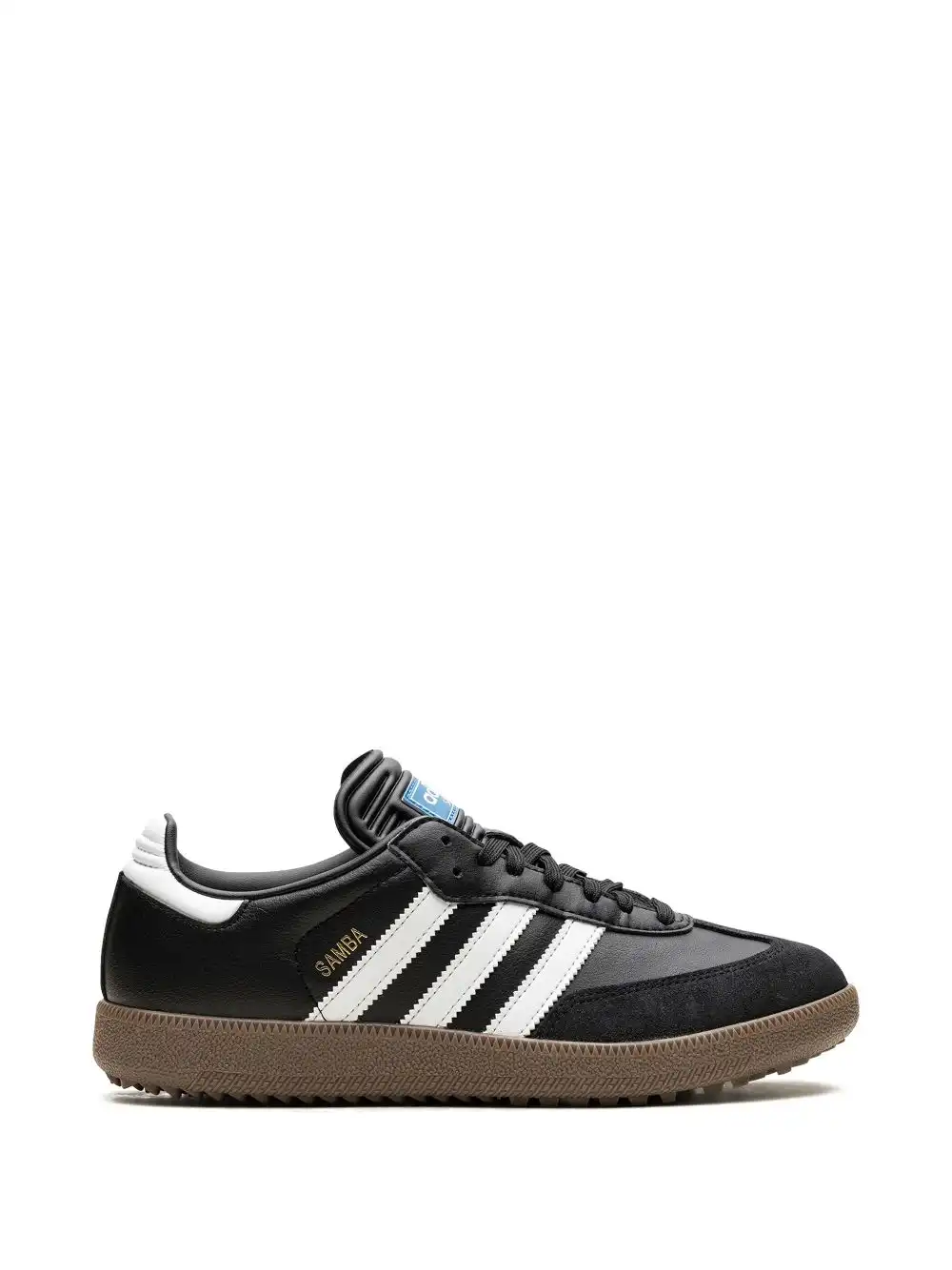 Cheap adidas Samba Golf 