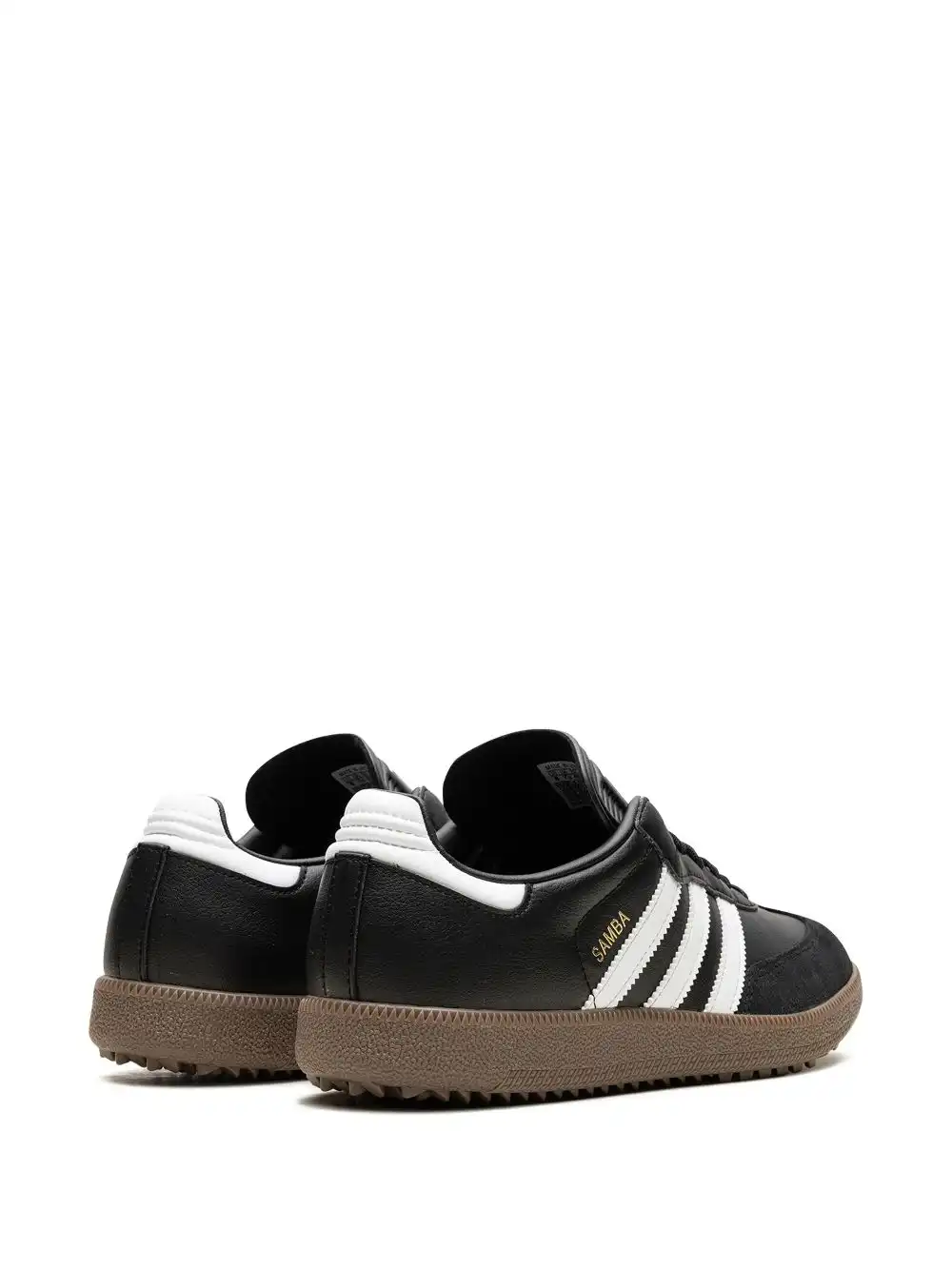 Bmlin Shoes adidas Samba Golf 