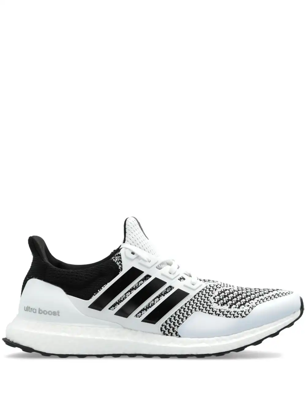 Bmlin adidas Ultraboost 1.0 sneakers 