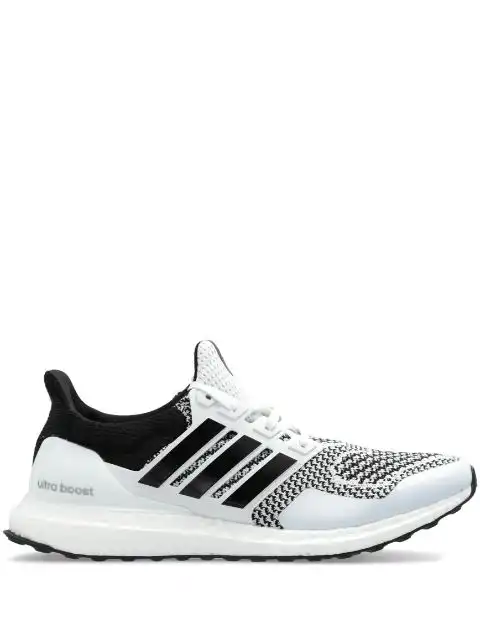 Cheap adidas Ultraboost 1.0 sneakers 