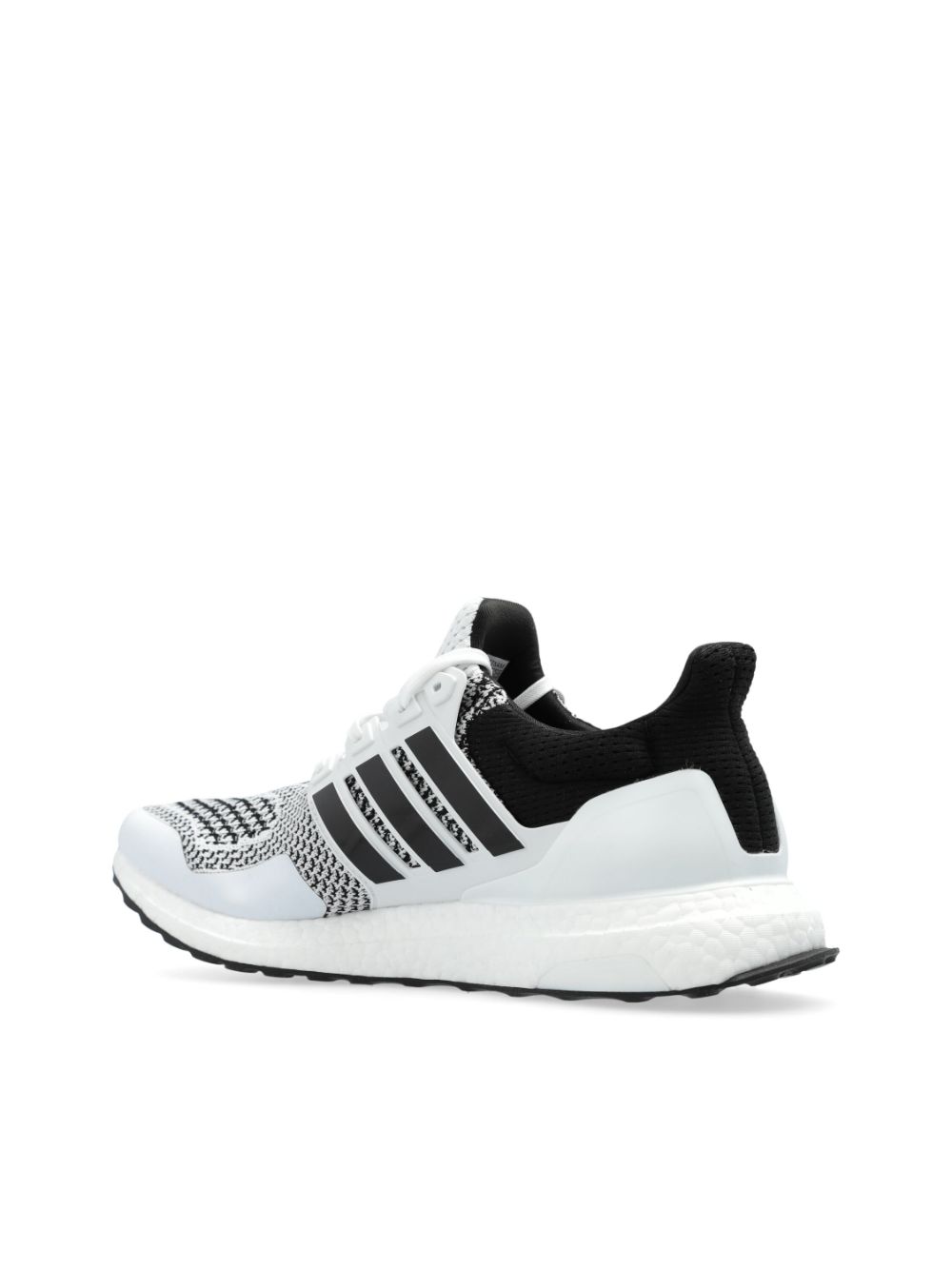 TB adidas Ultraboost 1.0 sneakers 