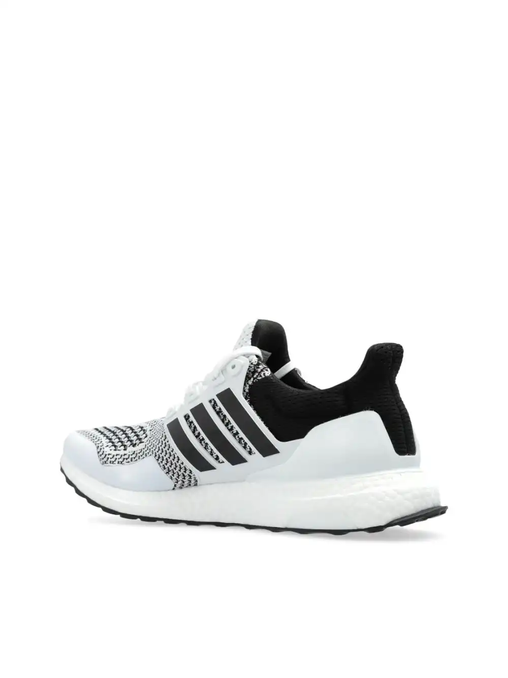 Affordable adidas Ultraboost 1.0  