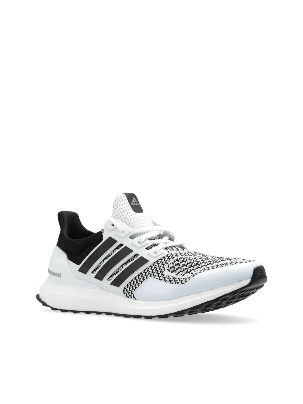 TB adidas Ultraboost 1.0 sneakers 