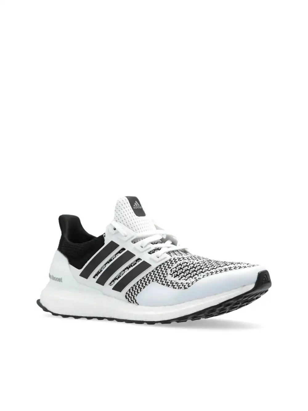 Bmlin adidas Ultraboost 1.0 sneakers 