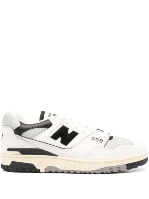 KICKWHO New Balance  BB550 sneakers 