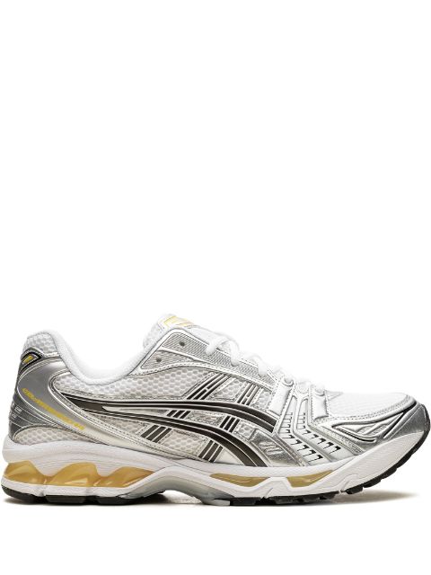 TB ASICS GEL-Kayano 14 