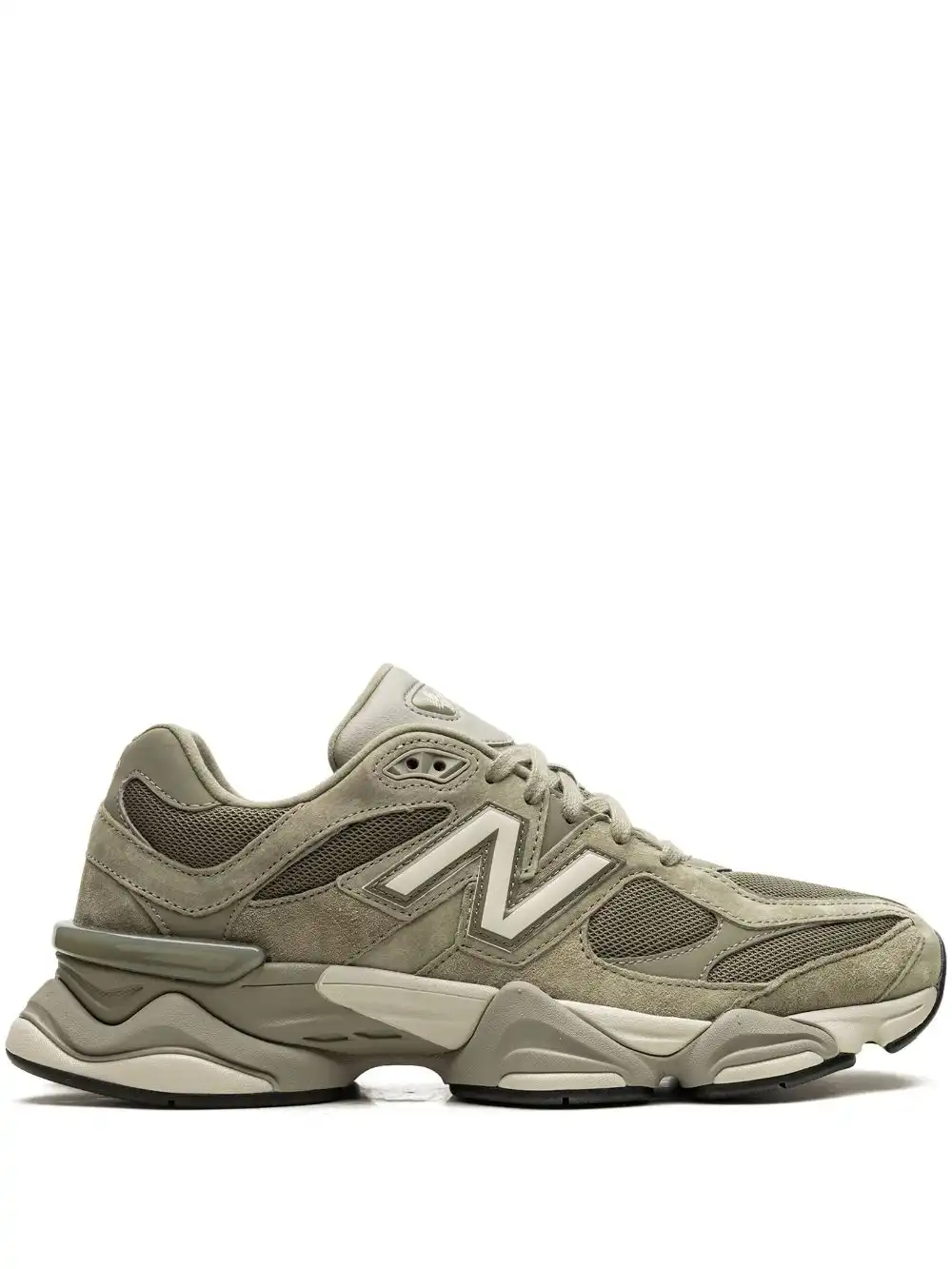 Cheap LY New Balance 9060 