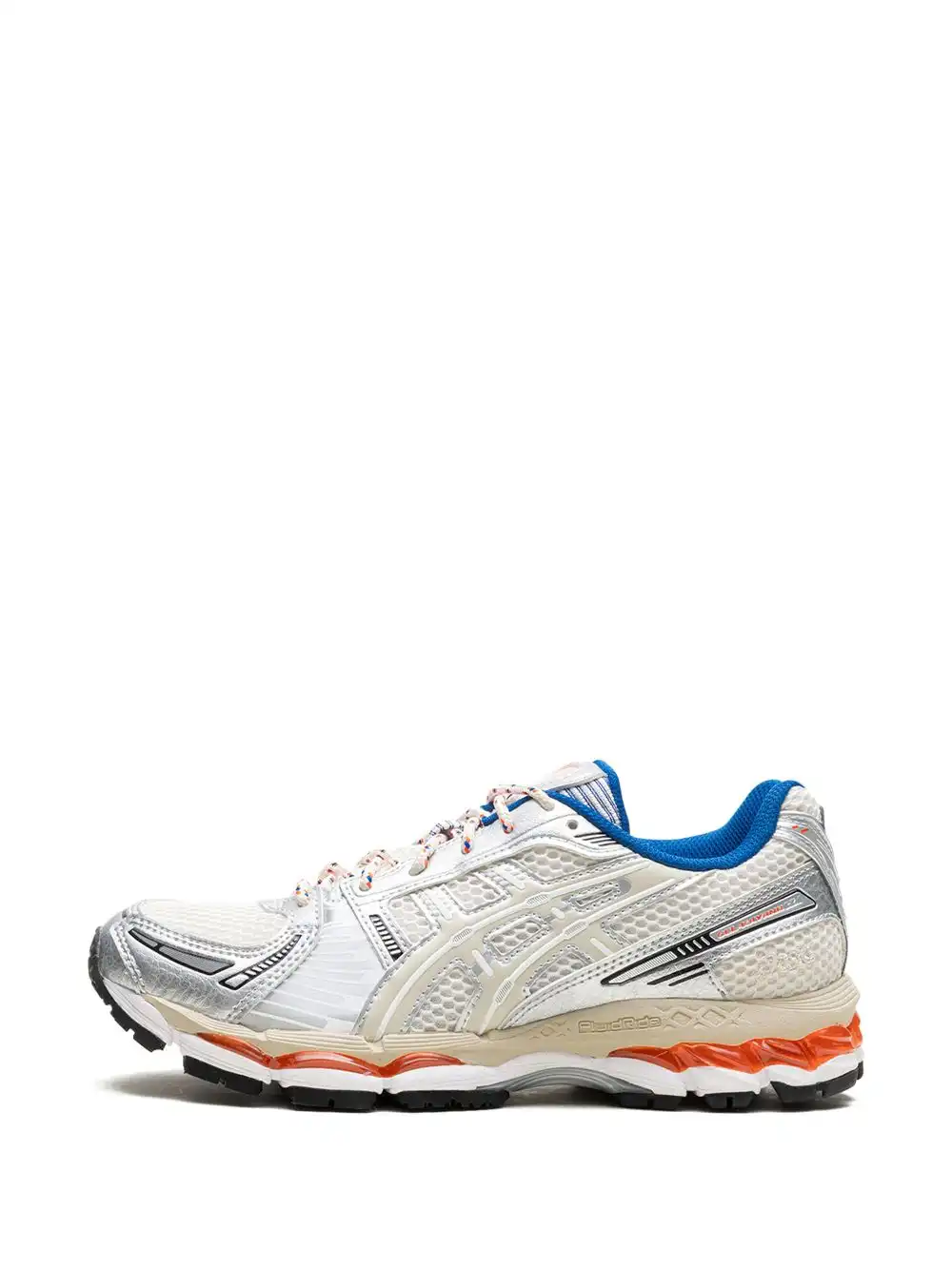 Cheap LY ASICS x Ronnie Fieg GEL-KAYANO 12.1 