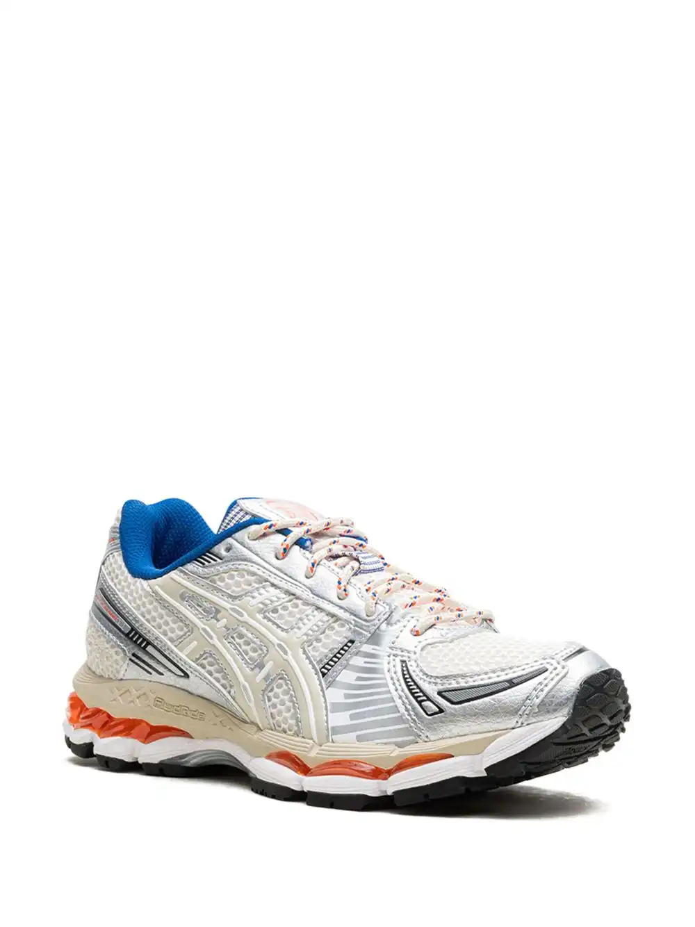 Bmlin ASICS x Ronnie Fieg GEL-KAYANO 12.1 