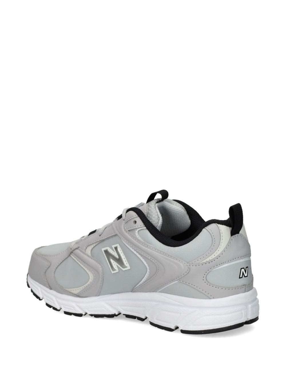 KICKWHO New Balance 408 sneakers  