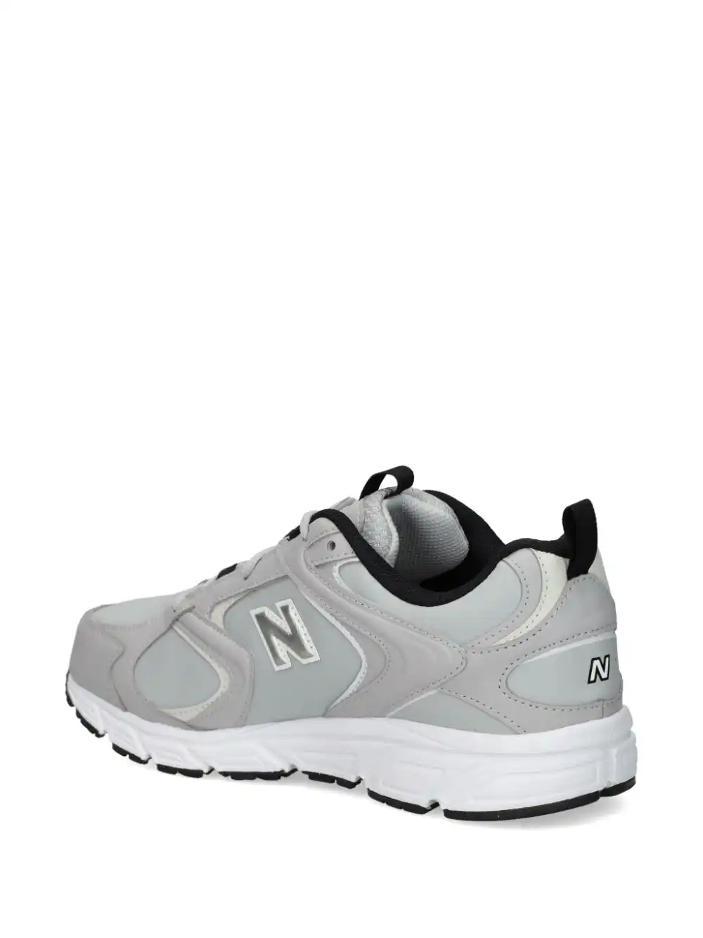 Rep LUCY New Balance 408 sneakers  