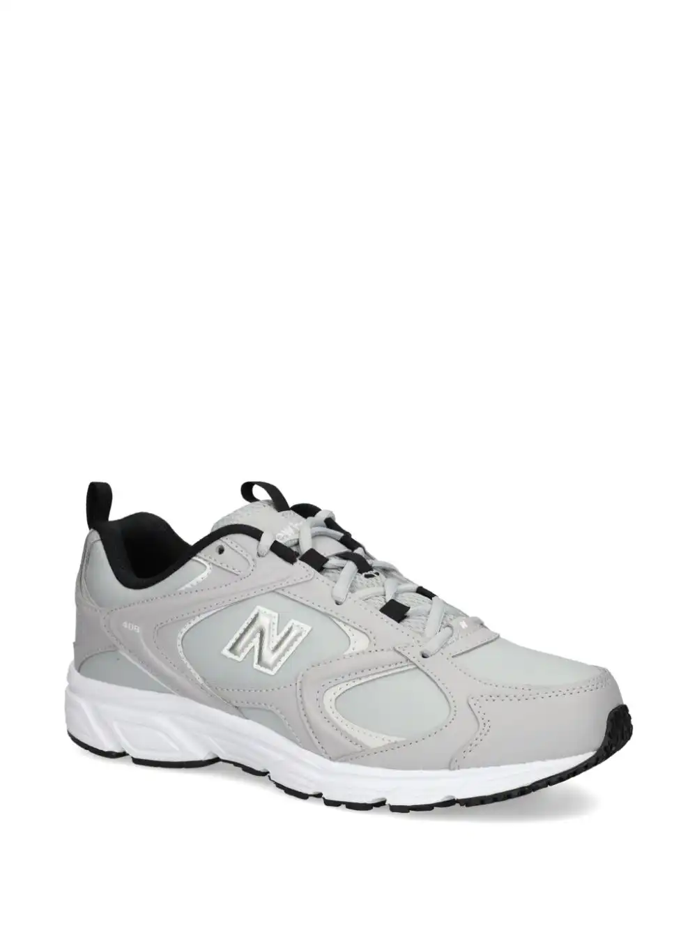 Rep LUCY New Balance 408 sneakers  