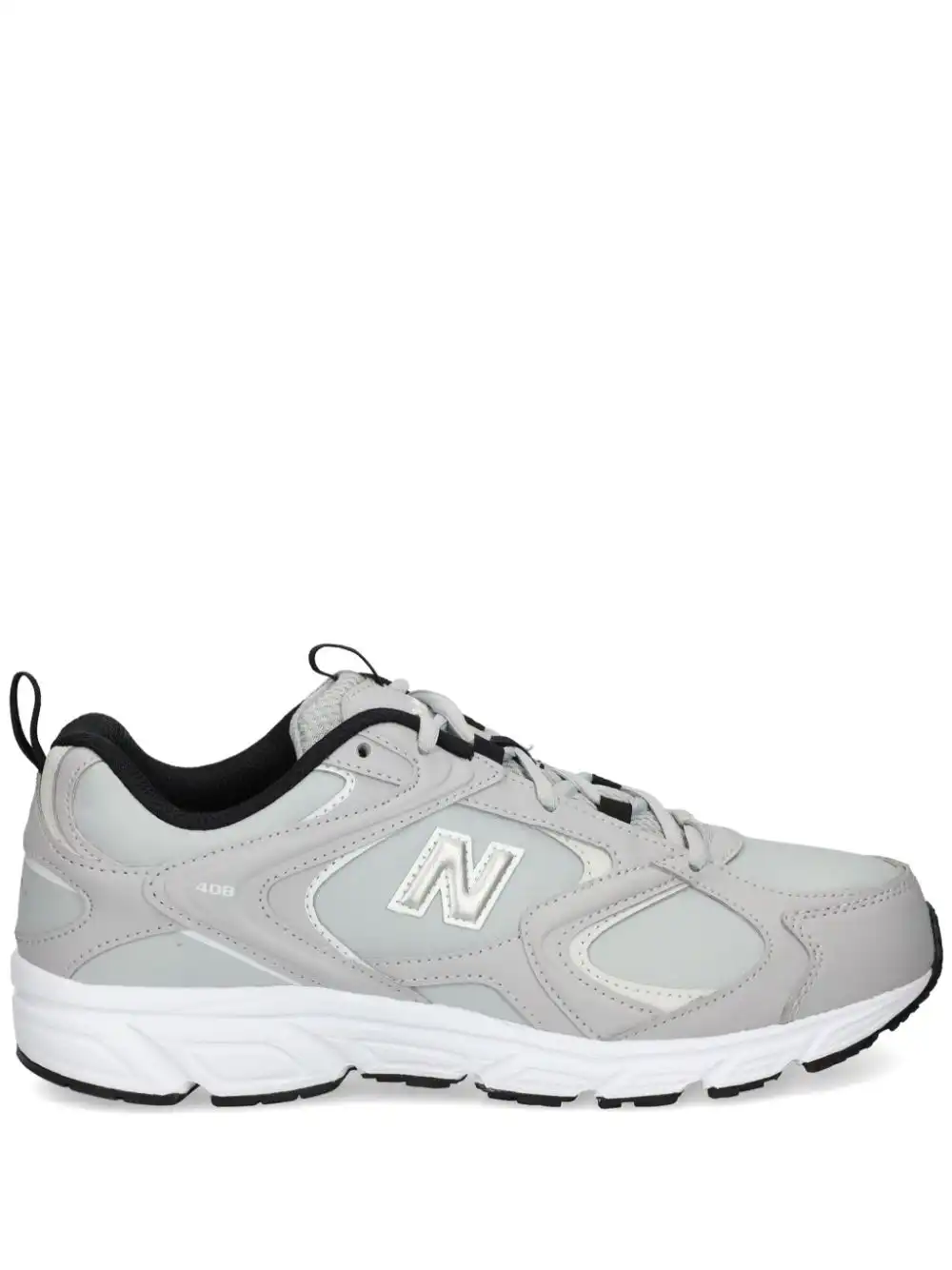 Rep LUCY New Balance 408 sneakers  