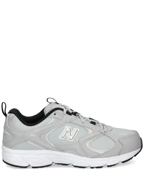 Rep LUCY New Balance 408 sneakers  