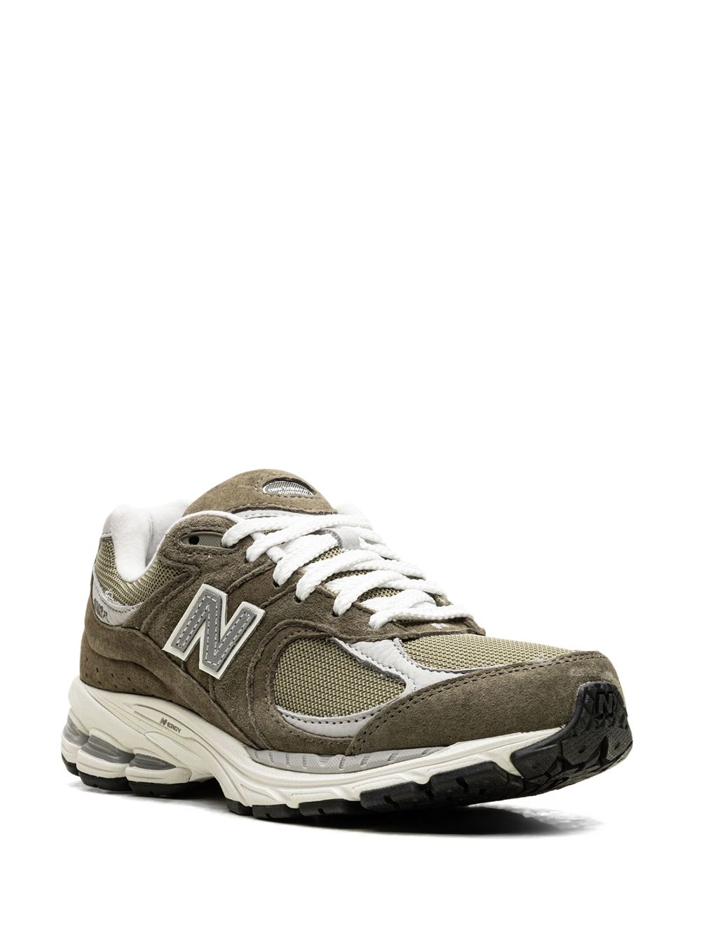 TB New Balance 2002R "Footlocker Exclusive" sneakers  