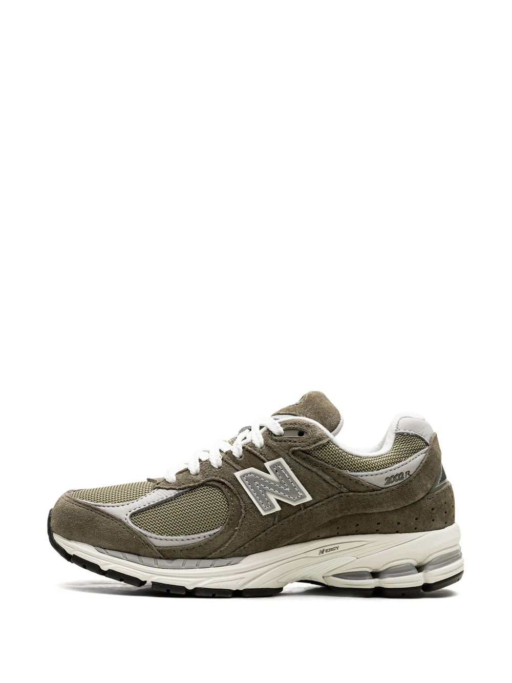 TB New Balance 2002R "Footlocker Exclusive" sneakers  