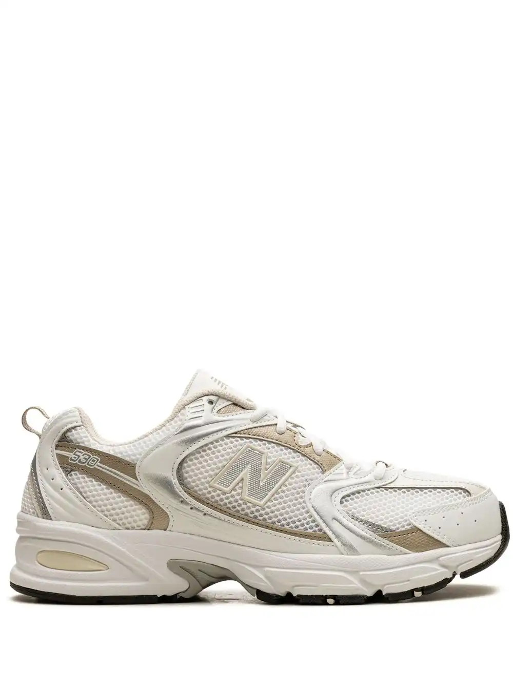 Cheap LY New Balance 530 