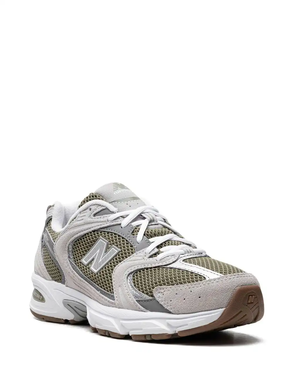 Cheap LY New Balance 530 