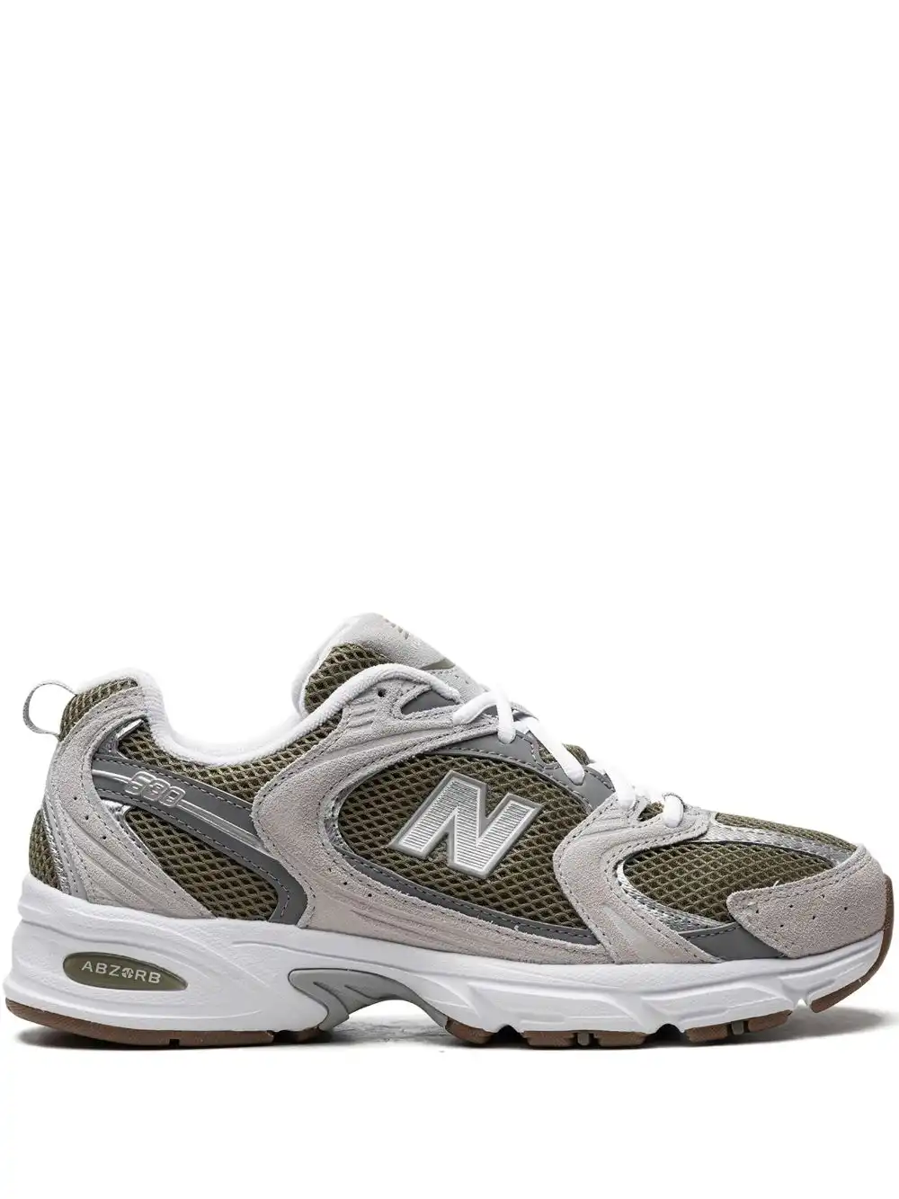 Rep LUCY New Balance 530 