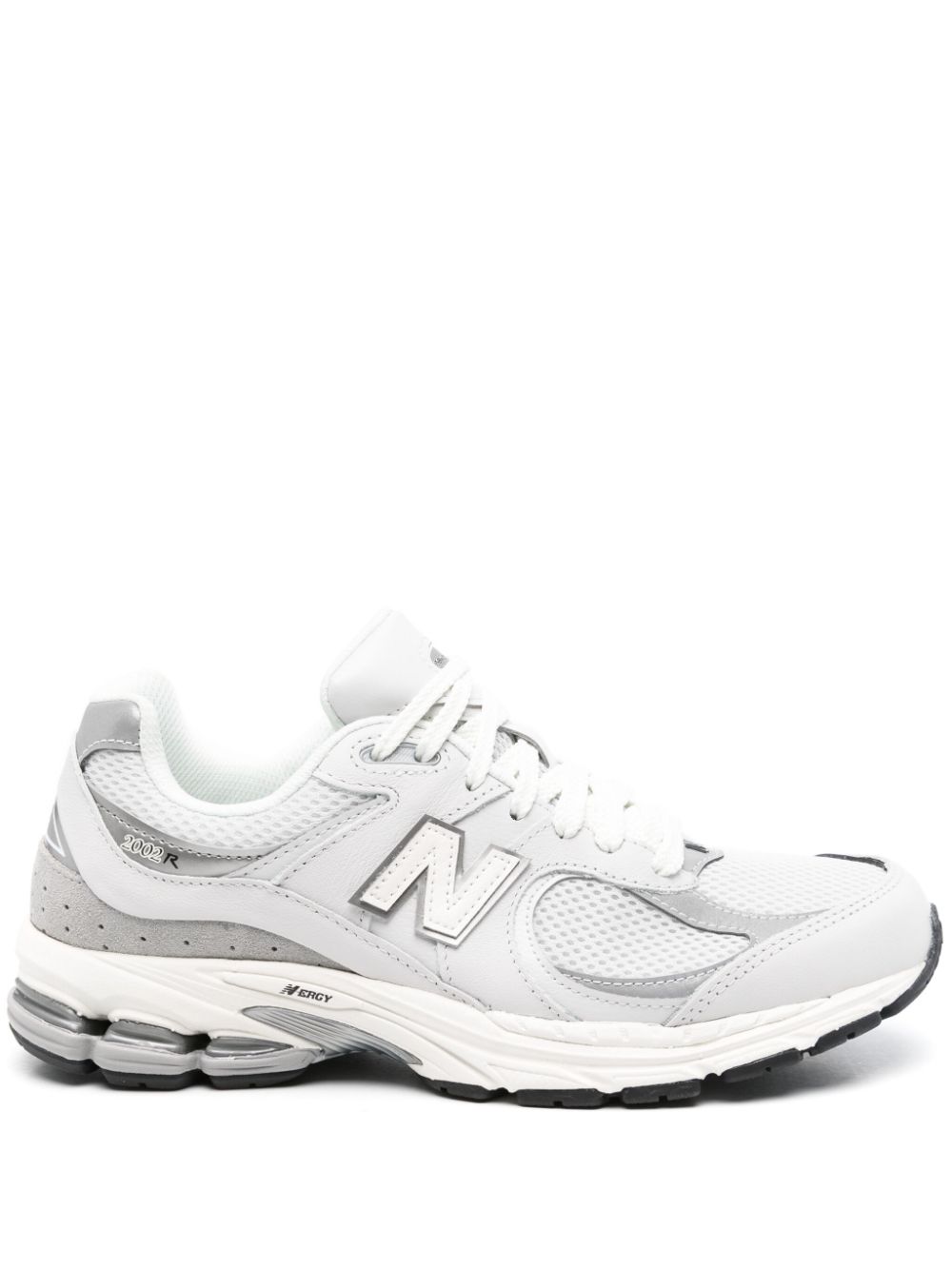 TB New Balance 2002R sneakers 