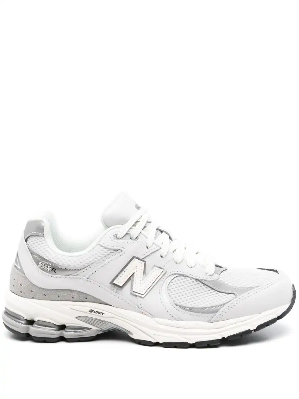 Reps LY New Balance 2002R sneakers 