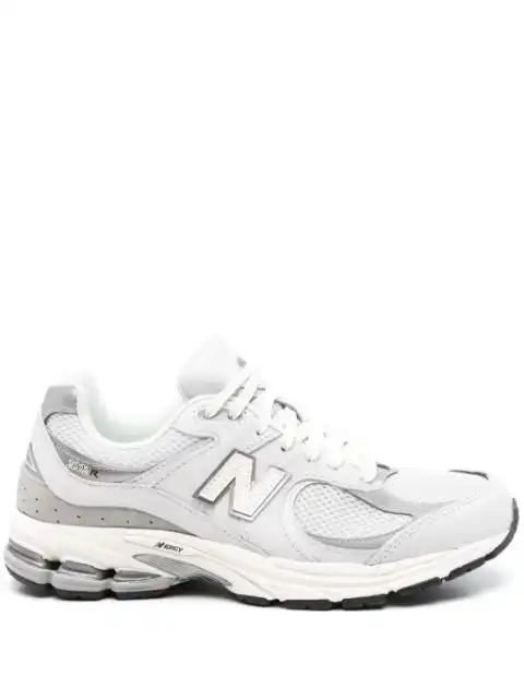 Rep Husky New Balance 2002R sneakers 