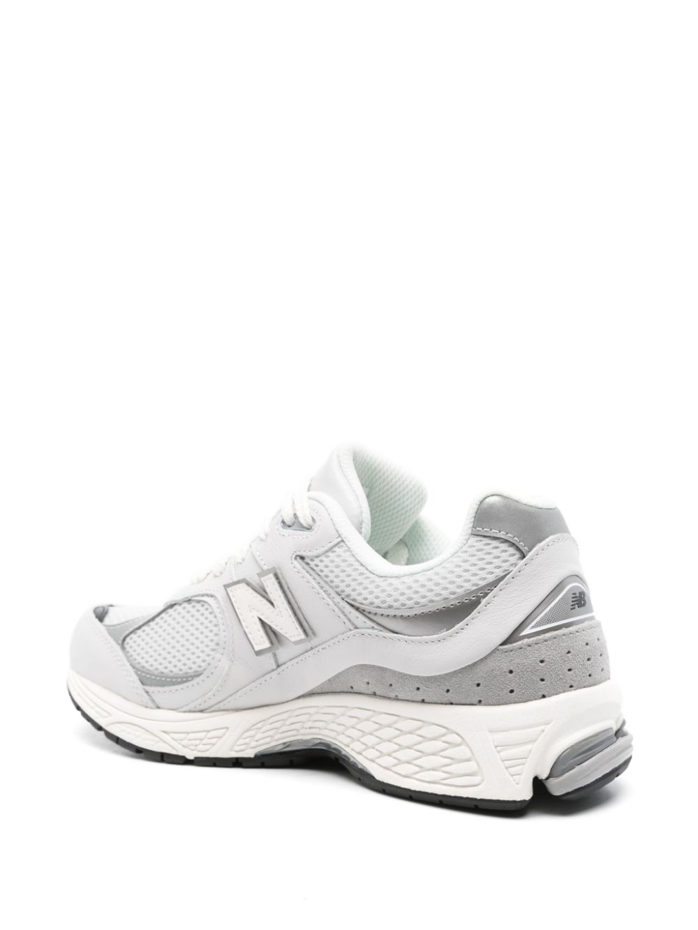 TB New Balance 2002R sneakers 