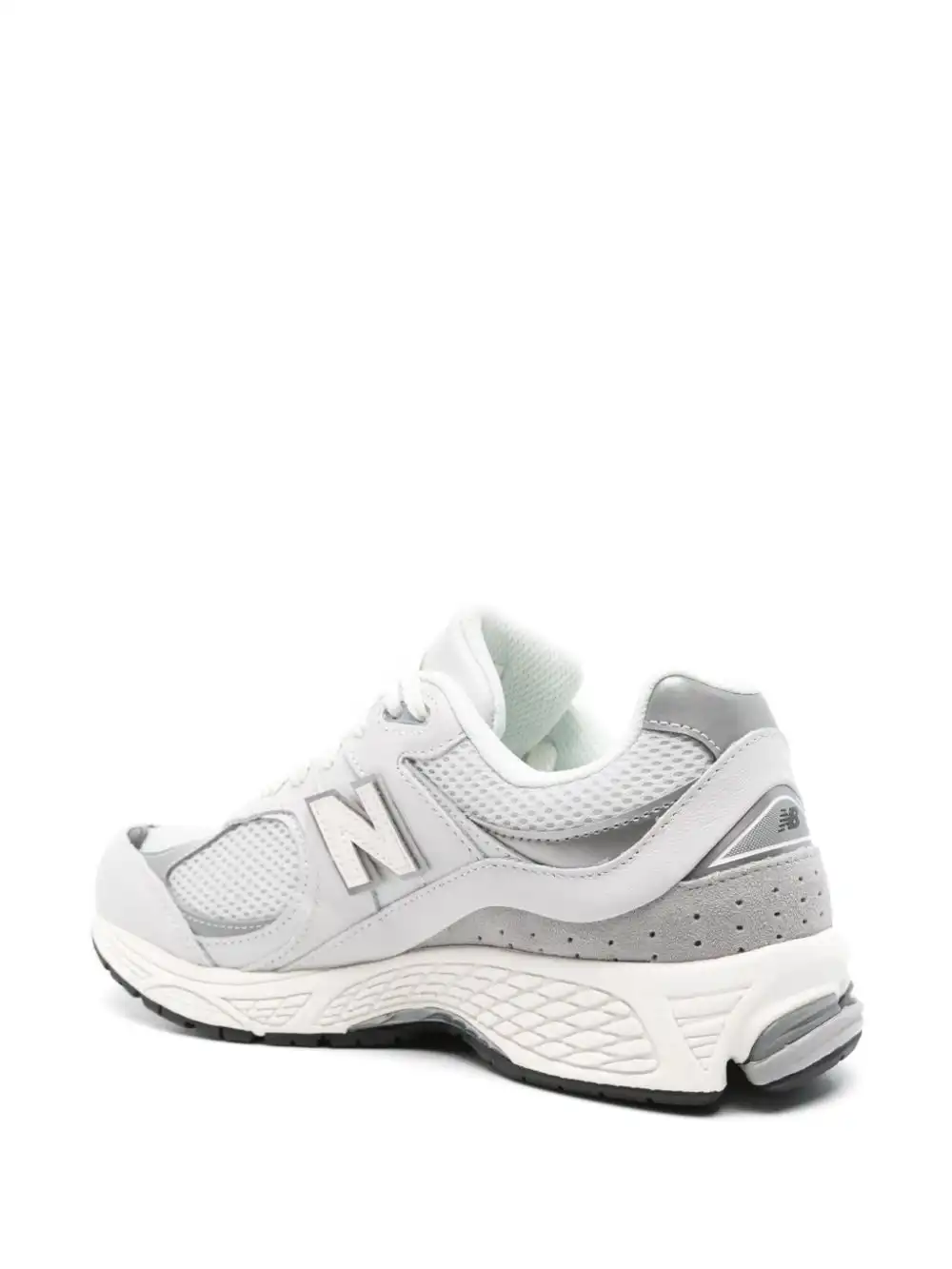 Rep Husky New Balance 2002R sneakers 