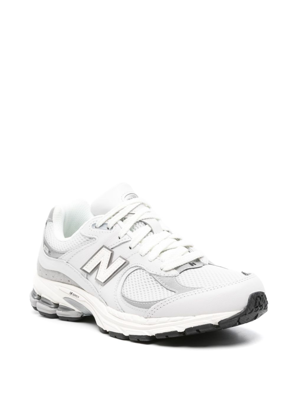 TB New Balance 2002R sneakers 