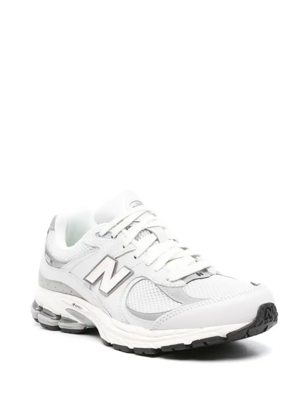 Rep Husky New Balance 2002R sneakers 