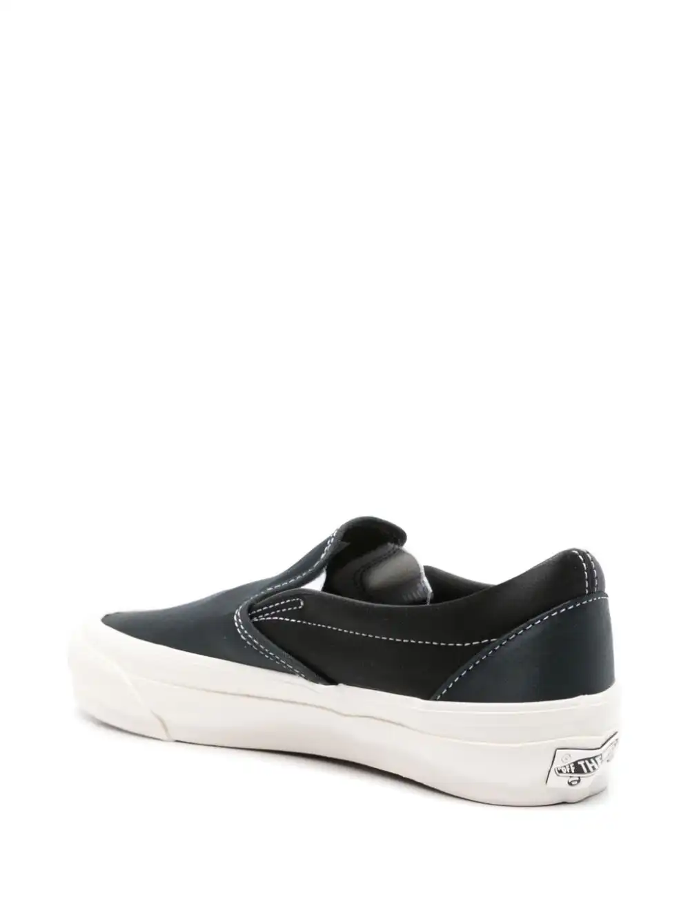 Cheap LY Vans 98 sneakers 