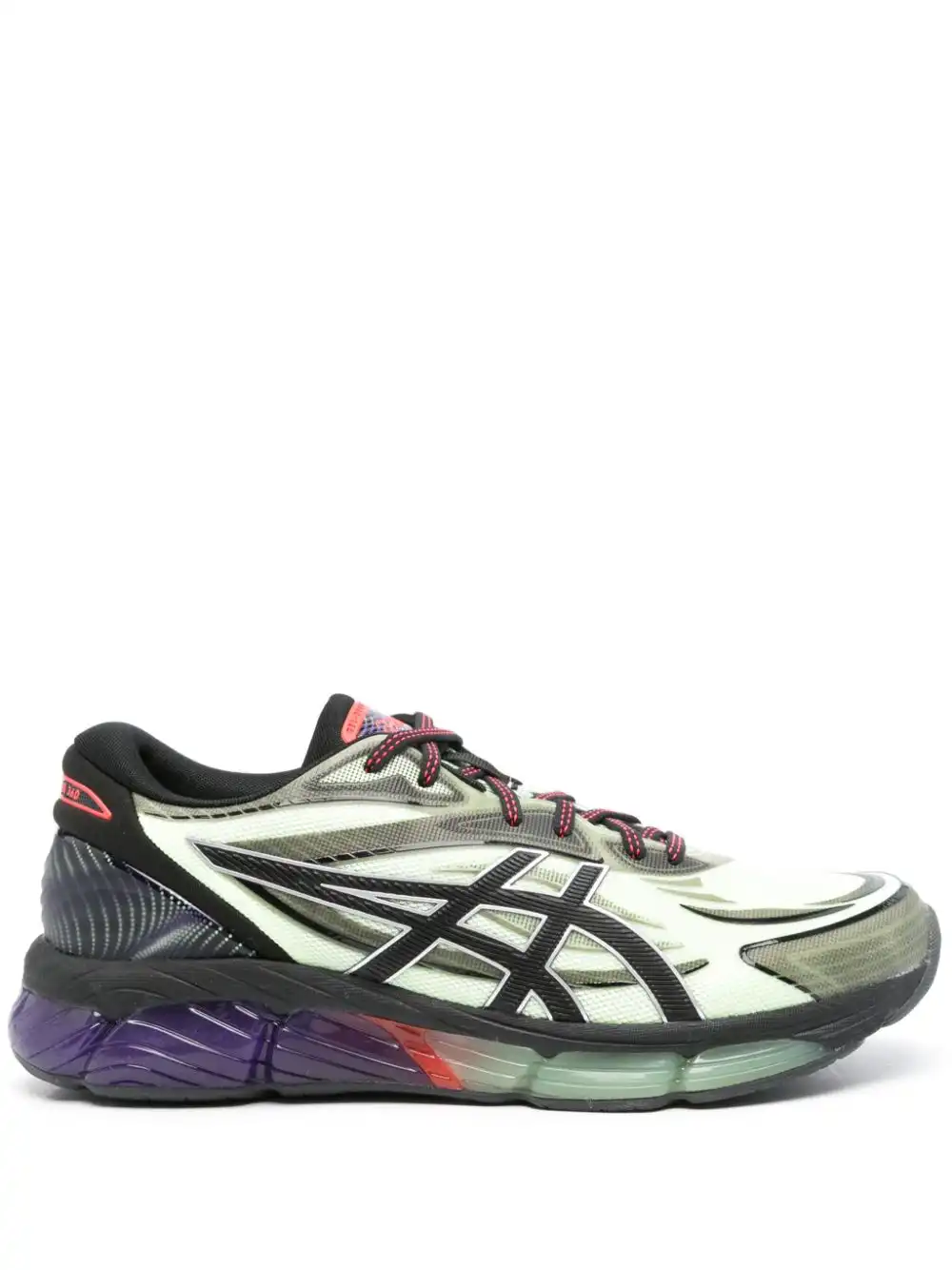 Rep LY ASICS Gel-Quantum 360 VIII Digitune sneakers 