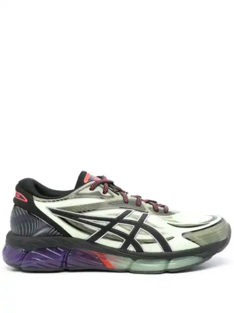 Rep Husky ASICS Gel-Quantum 360 VIII Digitune sneakers 