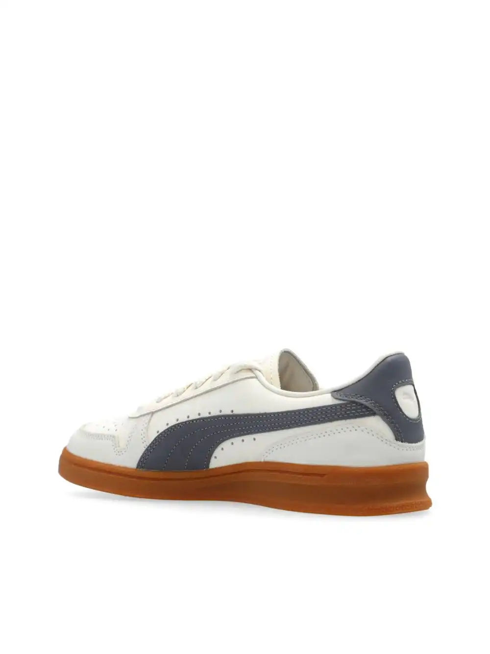 Cheap Husky PUMA Indoor OG sneakers 