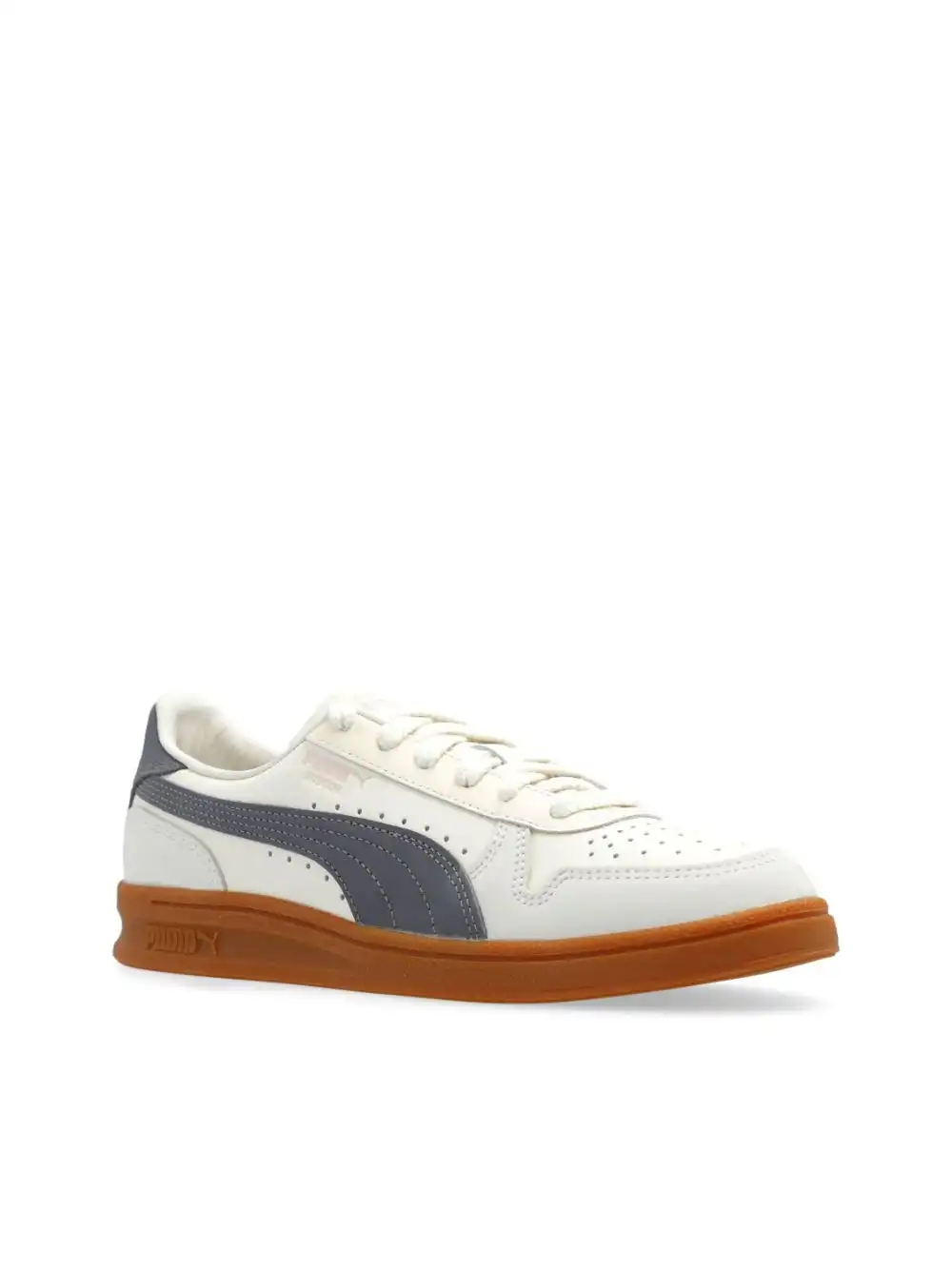 Bmlin Shoes PUMA Indoor OG sneakers 