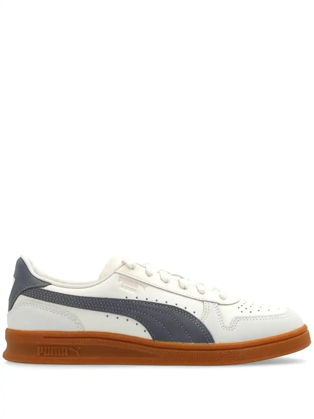 Bmlin Shoes PUMA Indoor OG sneakers 