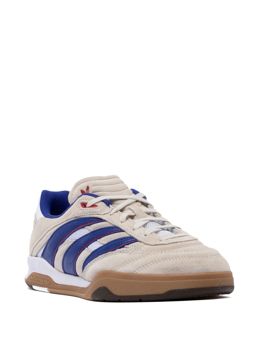 TB adidas Predator Mundial sneakers 