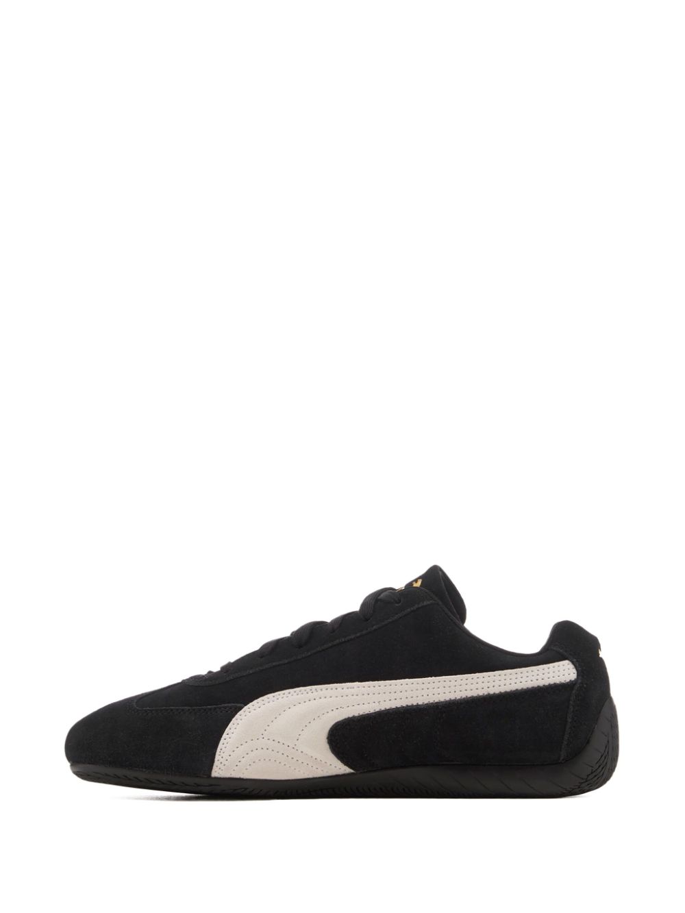 TB PUMA Speedcat OG sneakers 