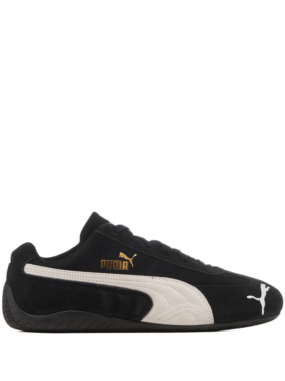 TB PUMA Speedcat OG sneakers 