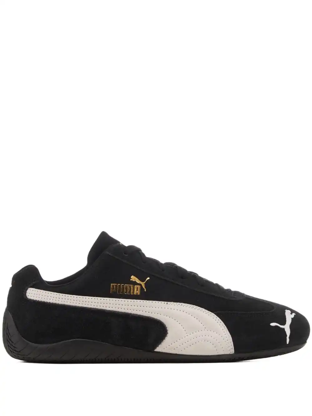 Bmlin Shoes PUMA Speedcat OG sneakers 