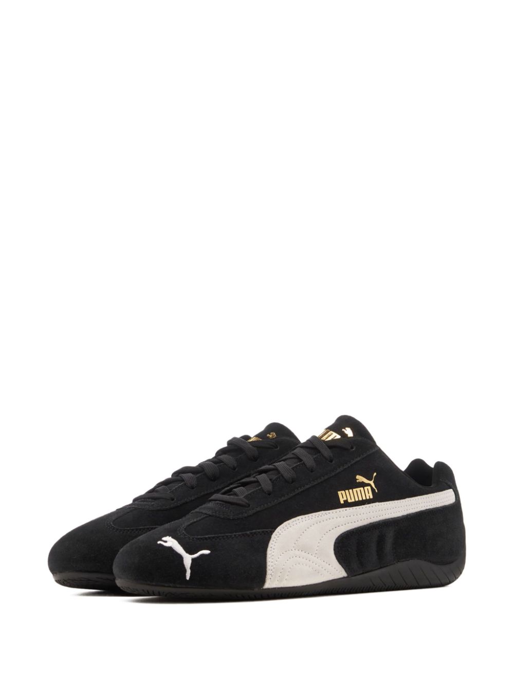 TB PUMA Speedcat OG sneakers 